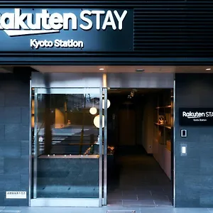 rakuten-stay-kyoto-station-vacation-stay-26077v.hotels-in-kyoto.org/